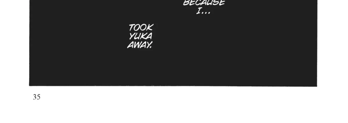 Even After Growing Up Chapter 36 page 70 - 
