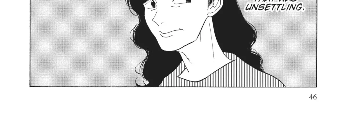 Even After Growing Up Chapter 37 page 20 - 