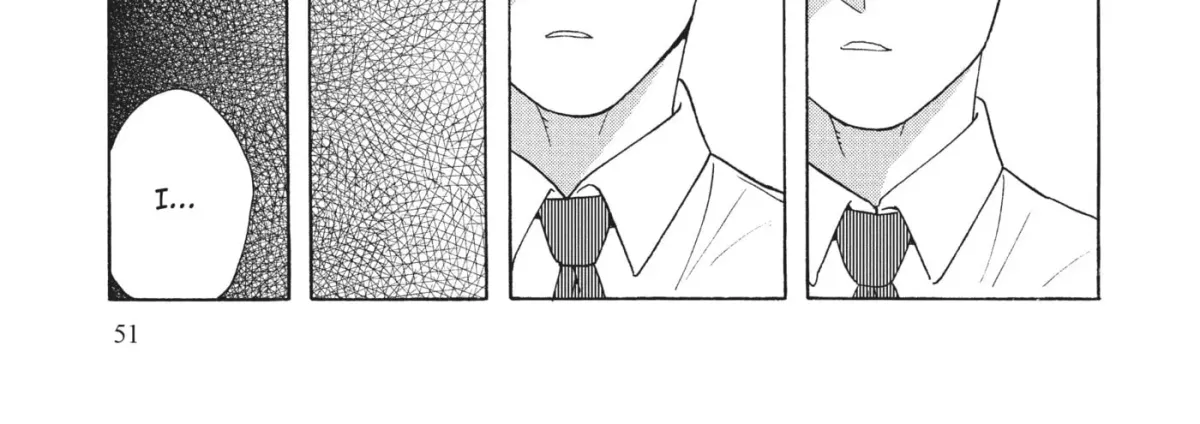 Even After Growing Up Chapter 37 page 30 - 
