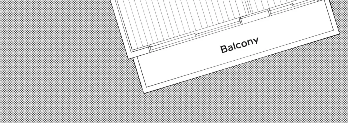 Even After Growing Up Chapter 37 page 4 - 