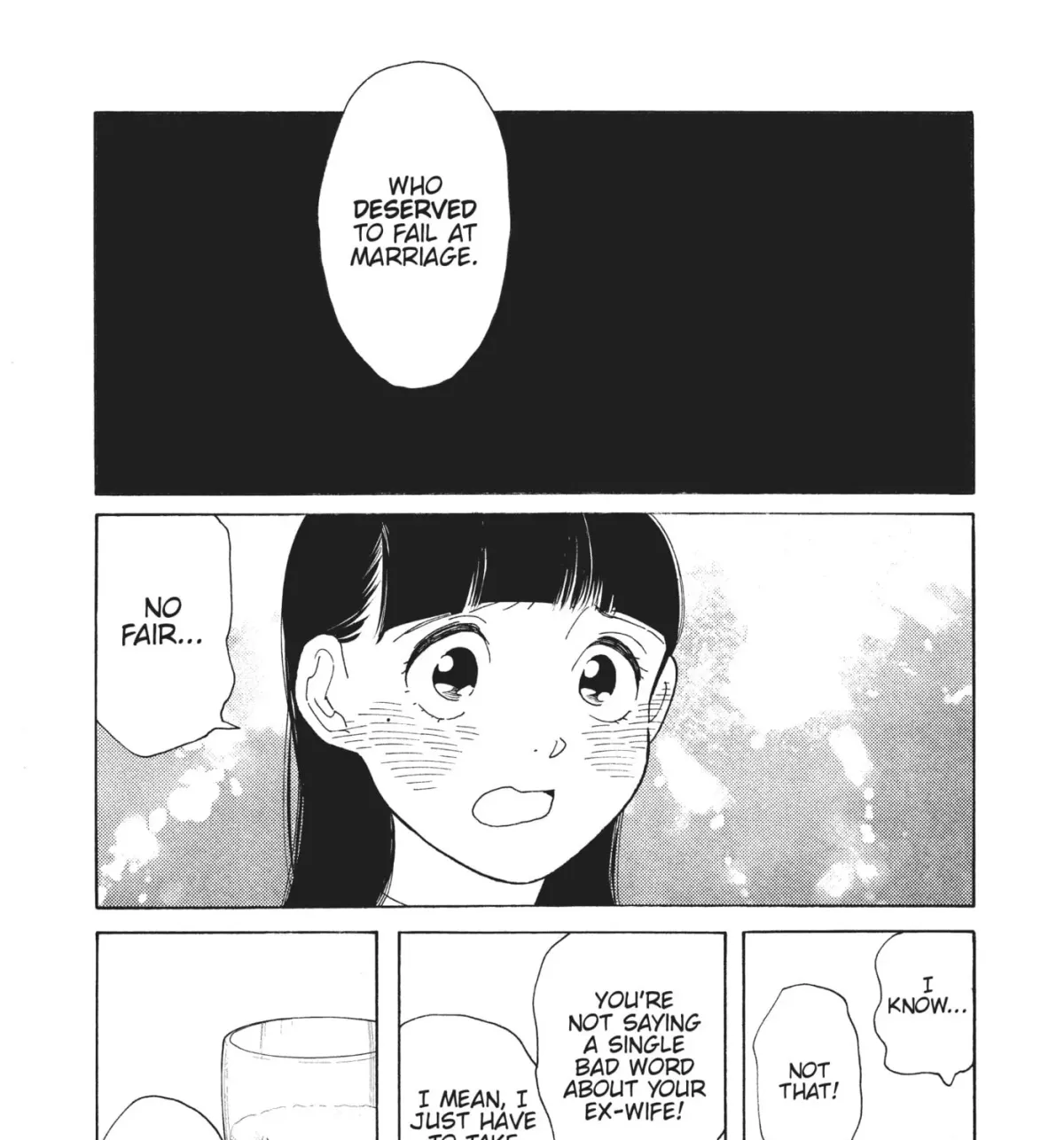 Even After Growing Up Chapter 37 page 37 - 
