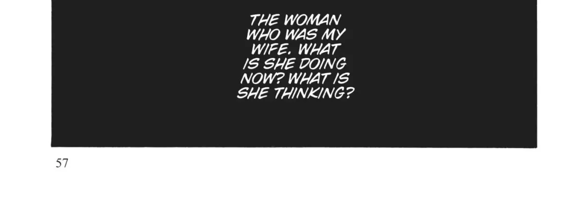 Even After Growing Up Chapter 37 page 42 - 