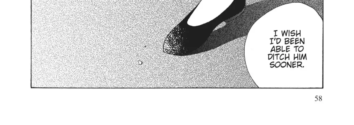Even After Growing Up Chapter 37 page 44 - 