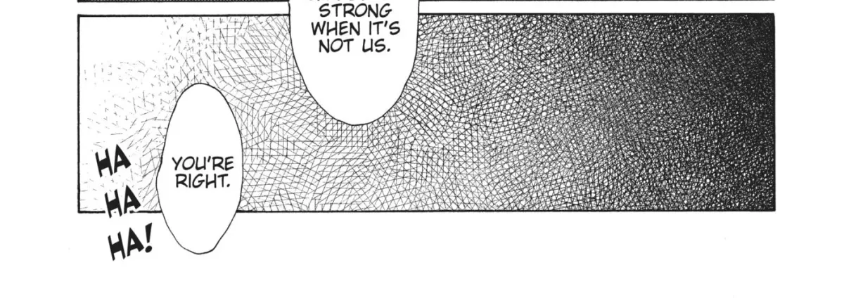 Even After Growing Up Chapter 37 page 46 - 