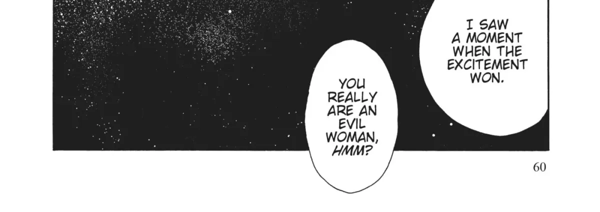 Even After Growing Up Chapter 37 page 48 - 