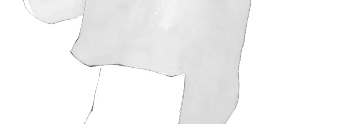 Even After Growing Up Chapter 38 page 2 - 