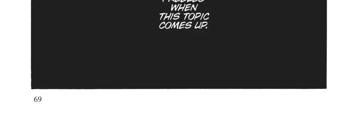 Even After Growing Up Chapter 38 page 18 - 