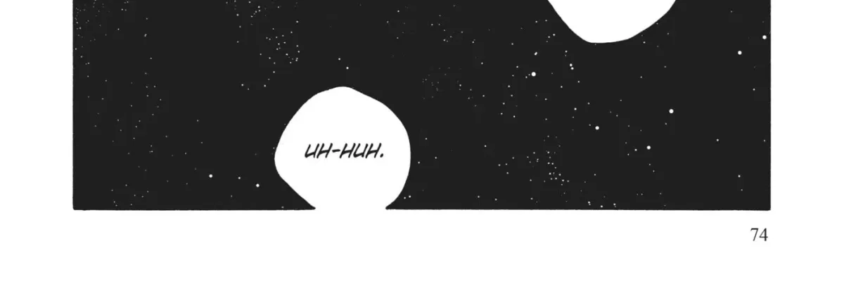 Even After Growing Up Chapter 38 page 28 - 
