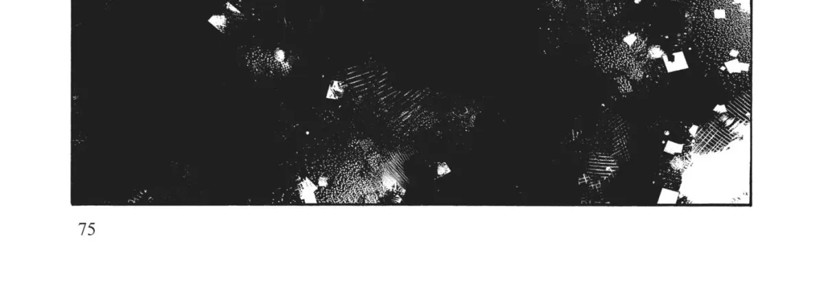 Even After Growing Up Chapter 38 page 30 - 