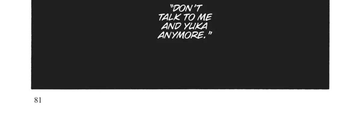 Even After Growing Up Chapter 38 page 42 - 