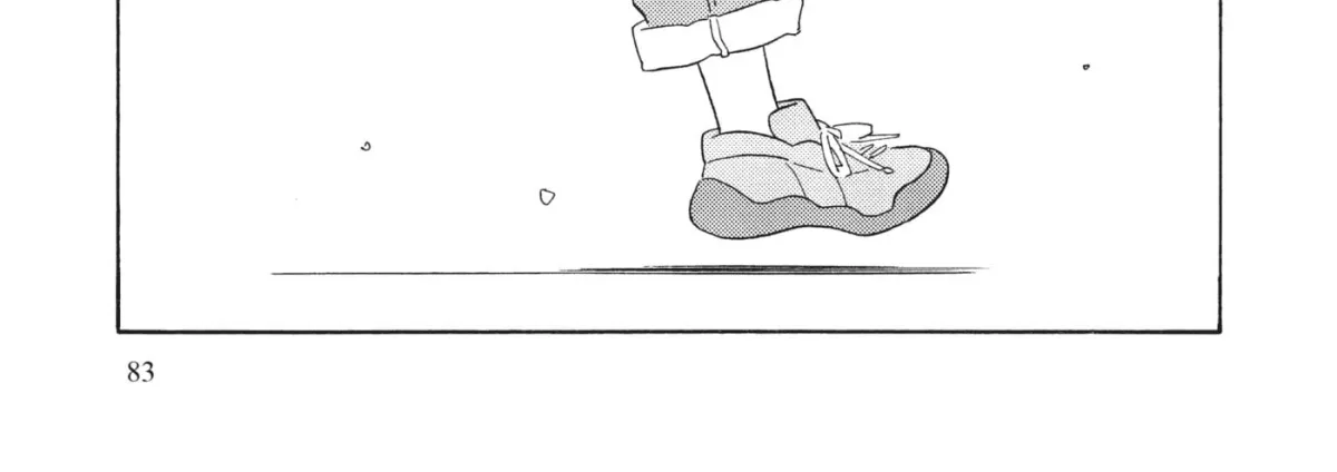 Even After Growing Up Chapter 38 page 46 - 