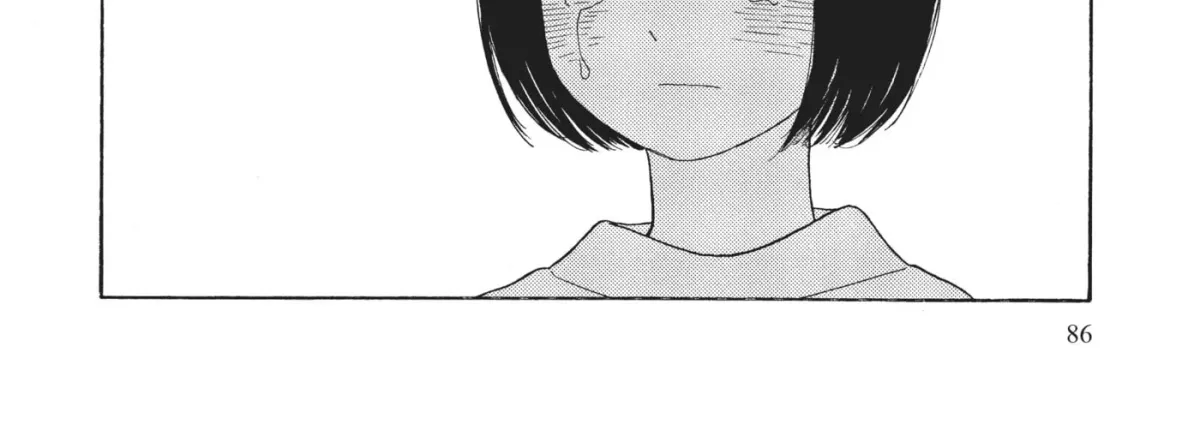 Even After Growing Up Chapter 38 page 52 - 