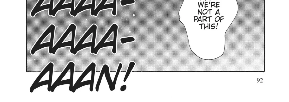 Even After Growing Up Chapter 38 page 64 - 