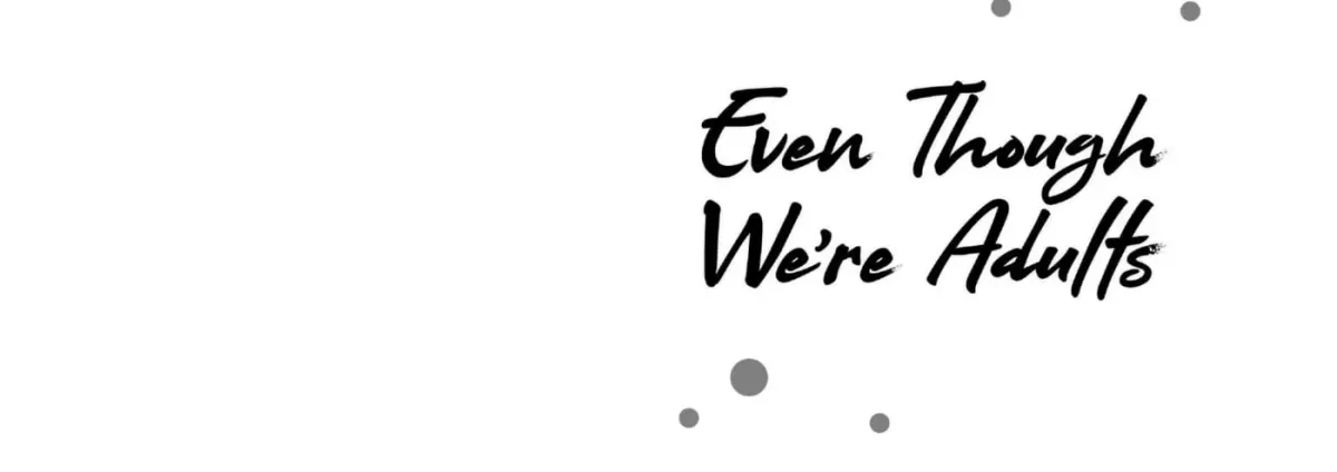 Even After Growing Up Chapter 38 page 68 - 