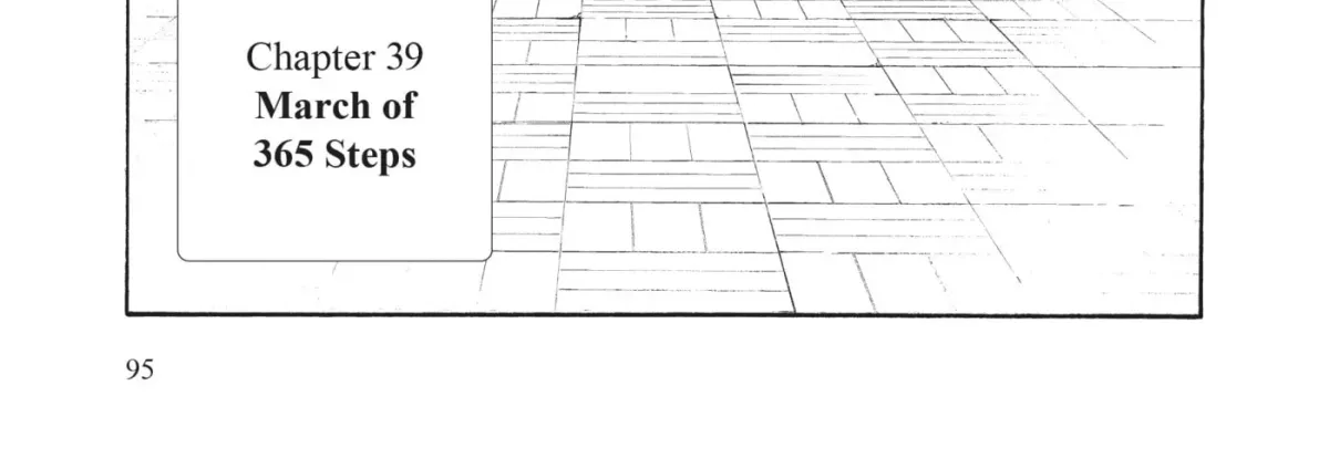 Even After Growing Up Chapter 39 page 2 - 