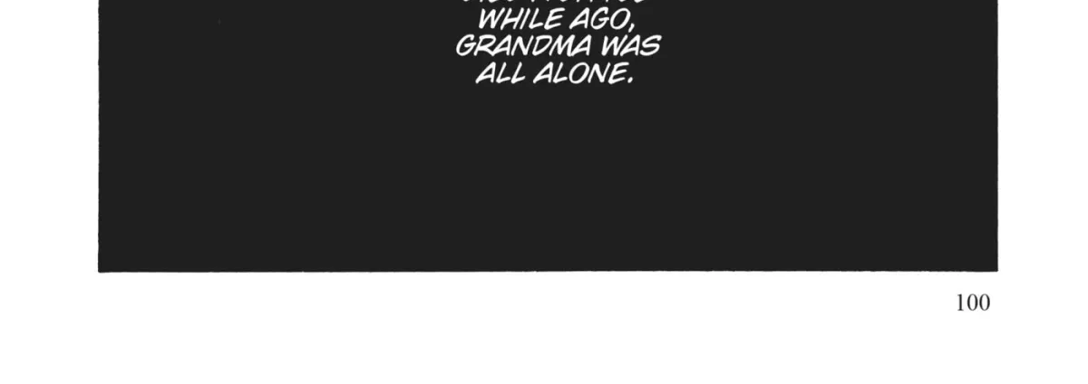 Even After Growing Up Chapter 39 page 12 - 