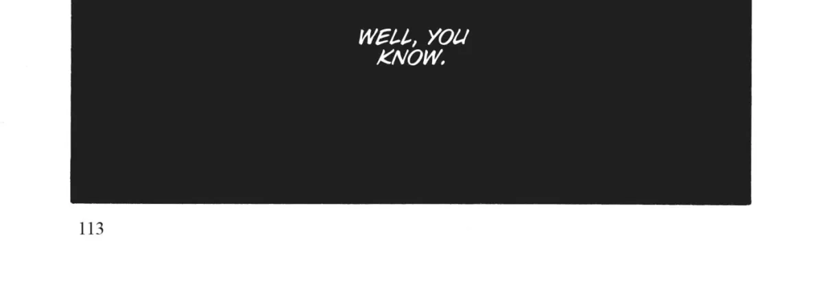 Even After Growing Up Chapter 39 page 38 - 