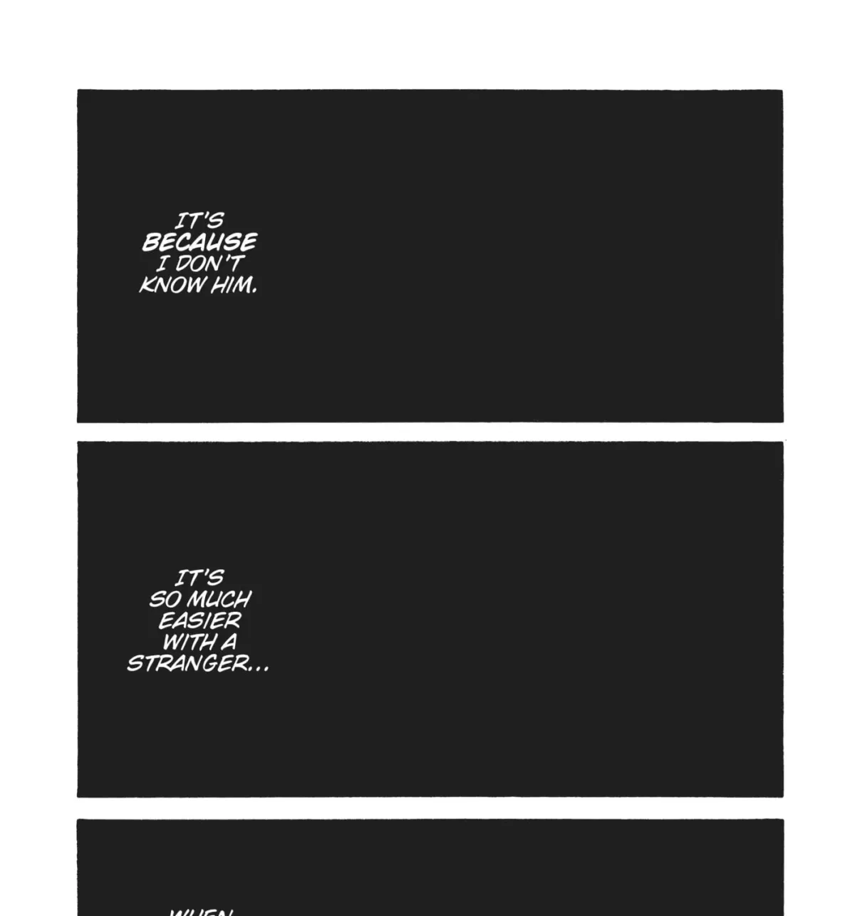 Even After Growing Up Chapter 39 page 41 - 