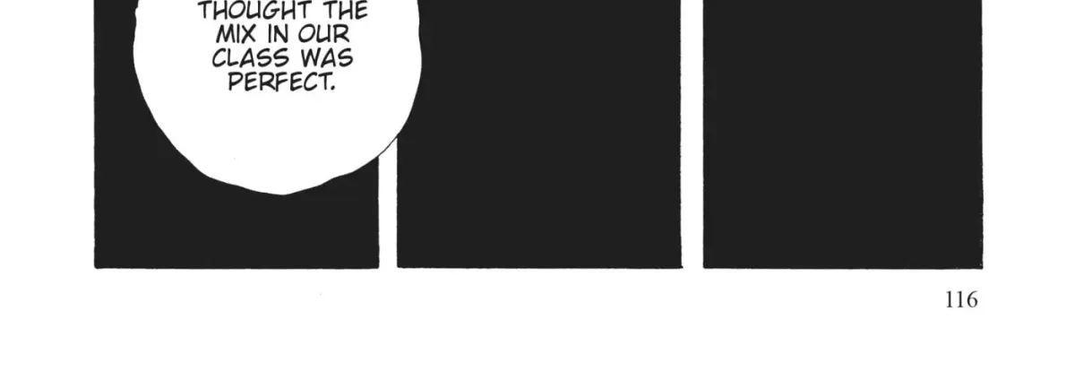 Even After Growing Up Chapter 39 page 44 - 