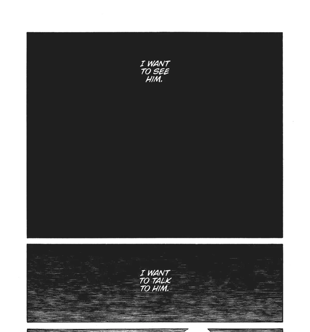 Even After Growing Up Chapter 39 page 51 - 