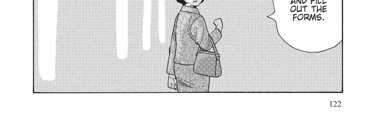 Even After Growing Up Chapter 39 page 56 - 
