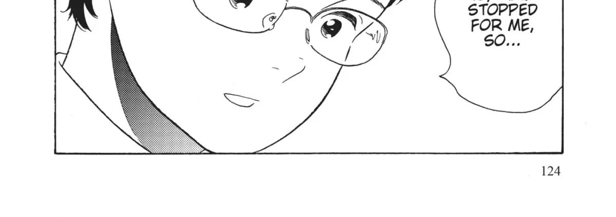 Even After Growing Up Chapter 39 page 60 - 