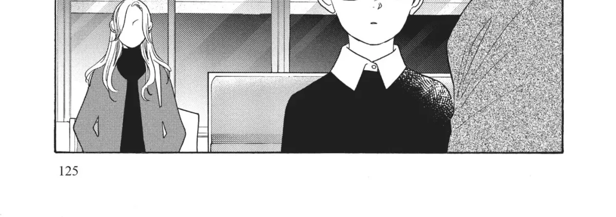 Even After Growing Up Chapter 39 page 62 - 