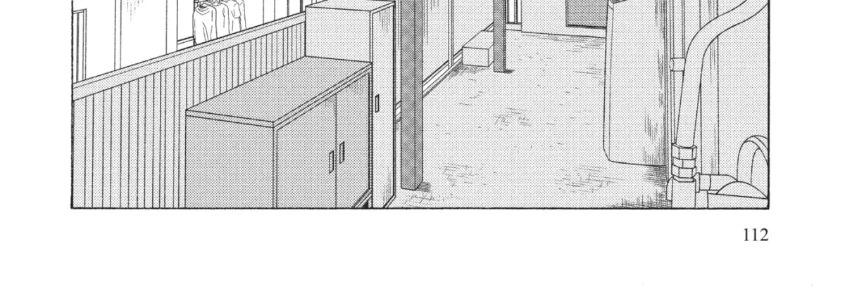 Even After Growing Up Chapter 4 page 28 - 