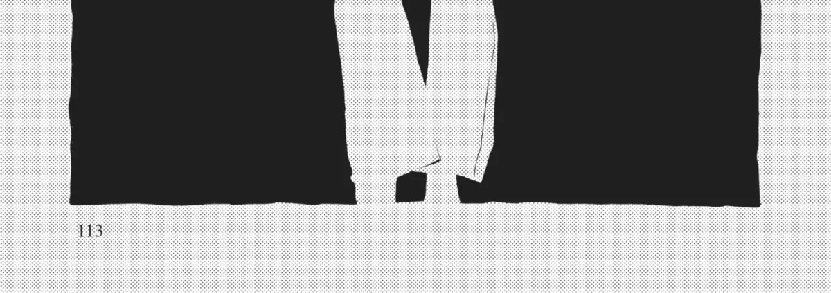 Even After Growing Up Chapter 4 page 30 - 