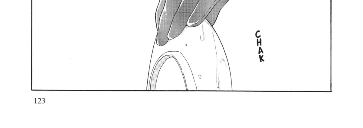 Even After Growing Up Chapter 4 page 50 - 