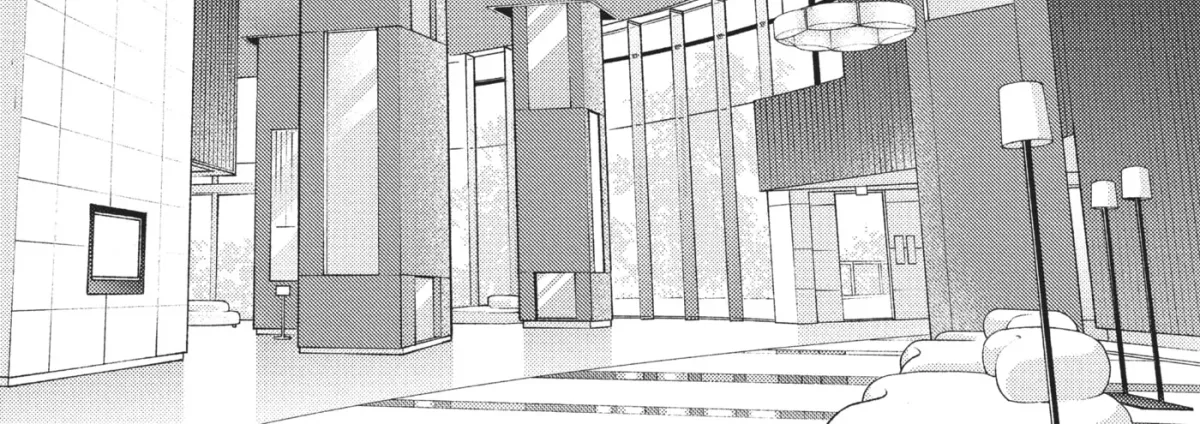Even After Growing Up Chapter 4 page 52 - 
