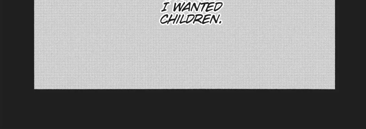 Even After Growing Up Chapter 4 page 56 - 
