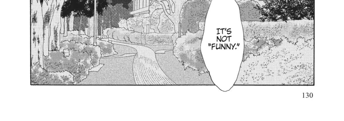 Even After Growing Up Chapter 4 page 64 - 