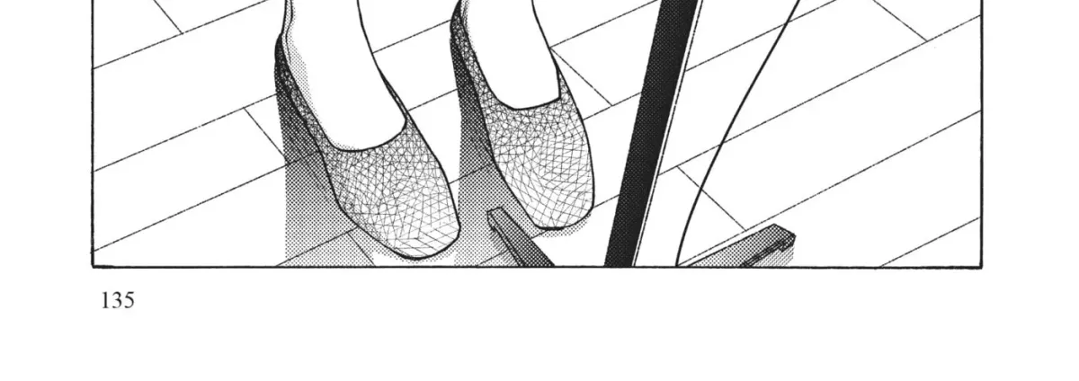 Even After Growing Up Chapter 40 page 18 - 