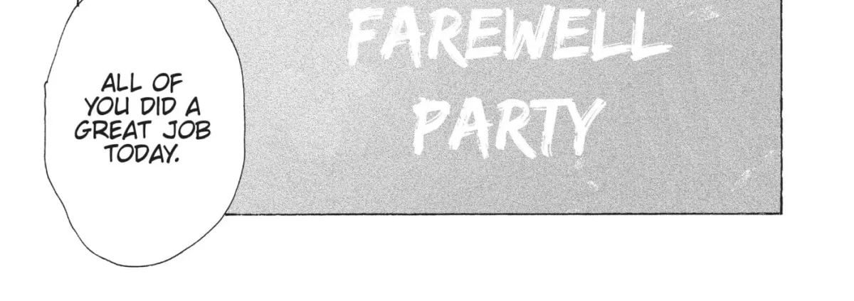 Even After Growing Up Chapter 40 page 30 - 