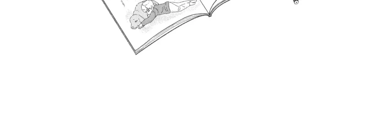 Even After Growing Up Chapter 40 page 38 - 