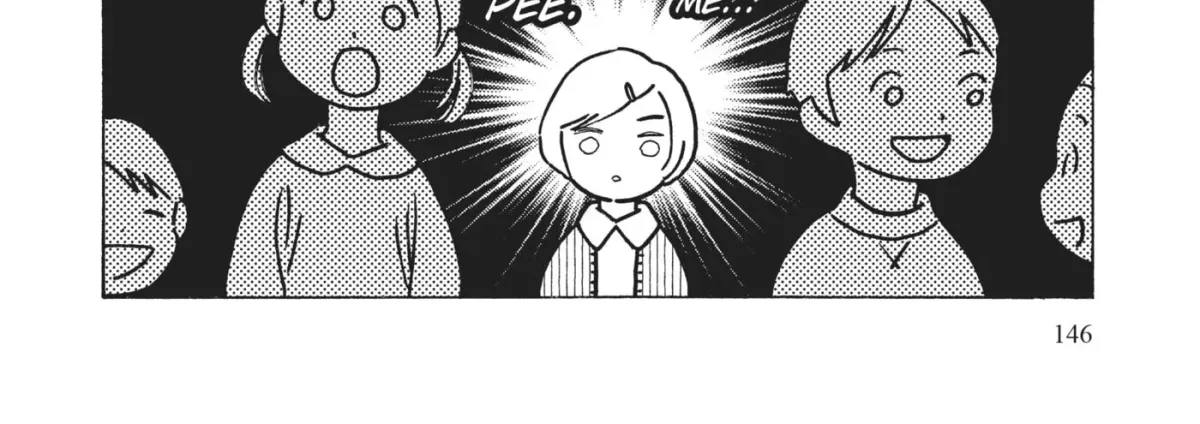Even After Growing Up Chapter 40 page 40 - 