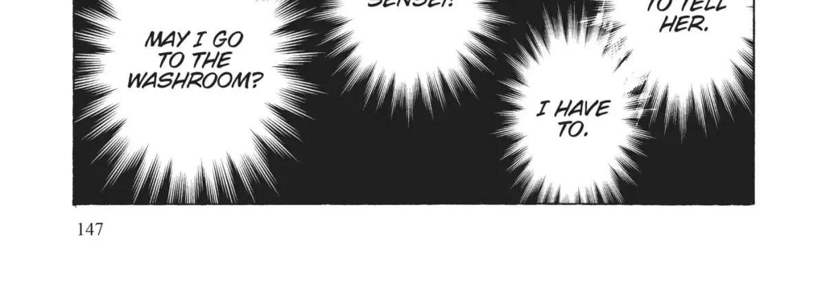 Even After Growing Up Chapter 40 page 42 - 