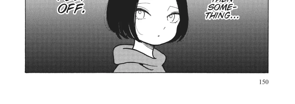 Even After Growing Up Chapter 40 page 48 - 