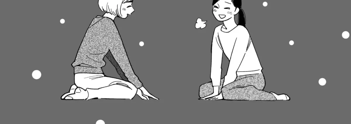 Even After Growing Up Chapter 40 page 60 - 