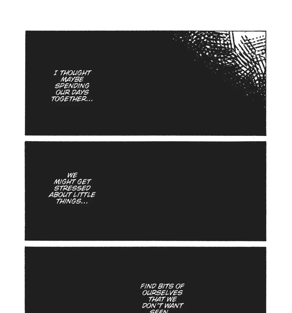 Even After Growing Up Chapter 41 page 29 - 