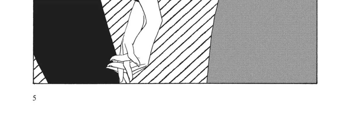 Even After Growing Up Chapter 41 page 10 - 