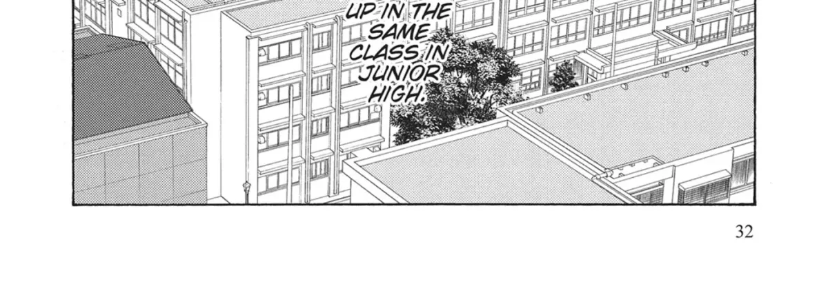 Even After Growing Up Chapter 42 page 12 - 