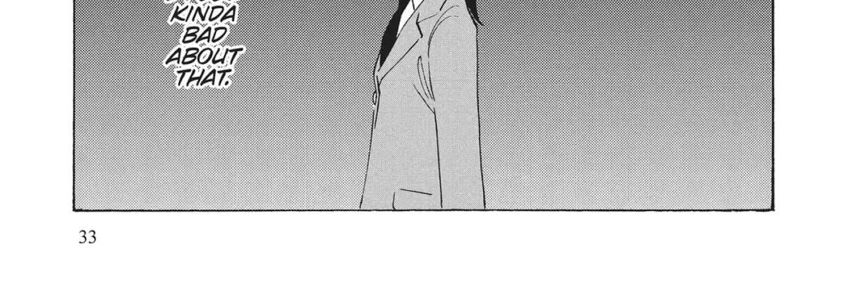 Even After Growing Up Chapter 42 page 14 - 