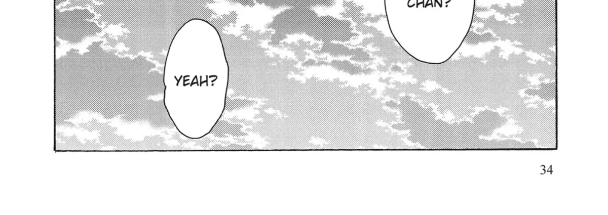 Even After Growing Up Chapter 42 page 16 - 