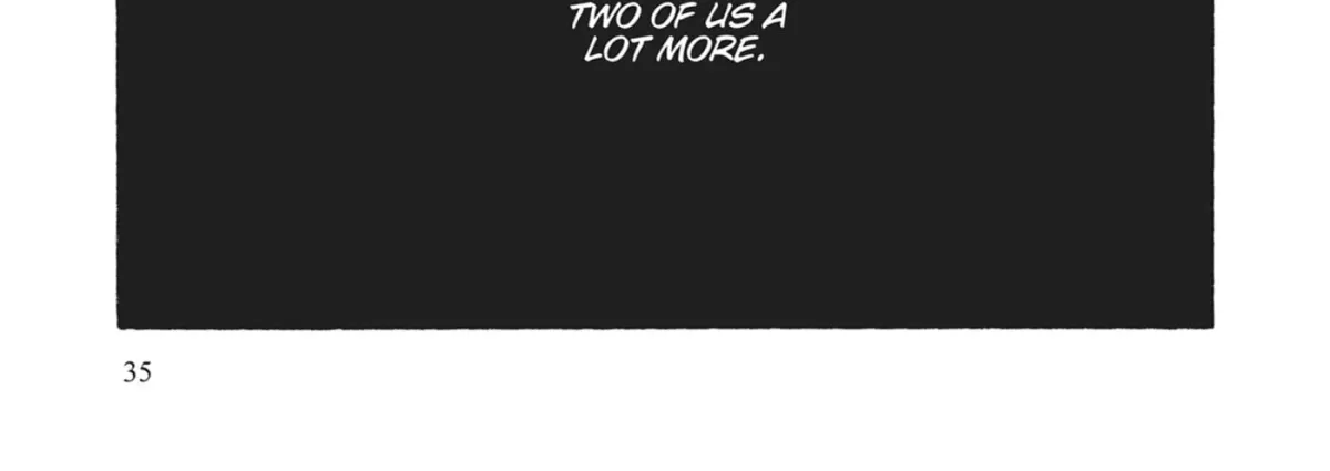 Even After Growing Up Chapter 42 page 18 - 
