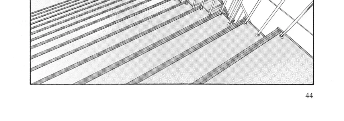 Even After Growing Up Chapter 42 page 36 - 