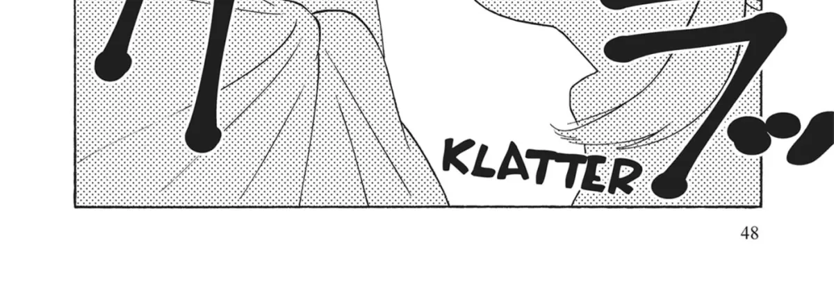 Even After Growing Up Chapter 42 page 44 - 