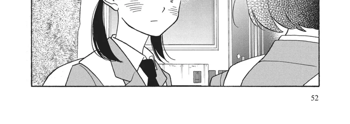 Even After Growing Up Chapter 42 page 52 - 