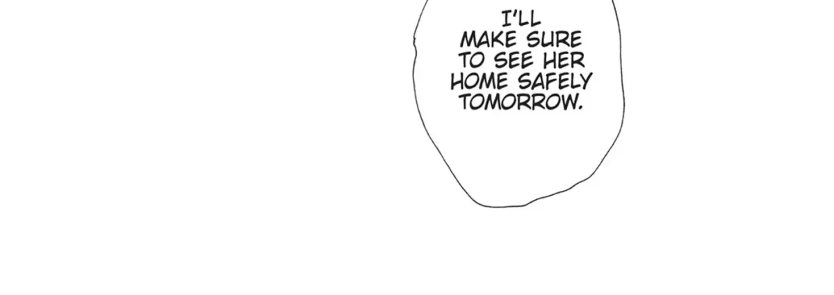 Even After Growing Up Chapter 43 page 24 - 